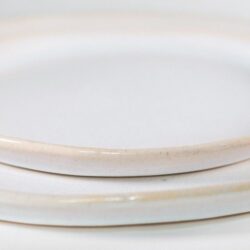 Plates