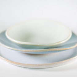 Dinnerware