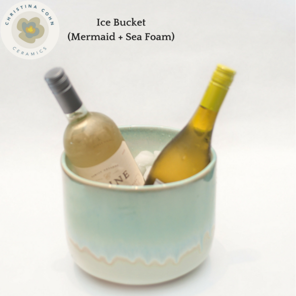 Ice Bucket