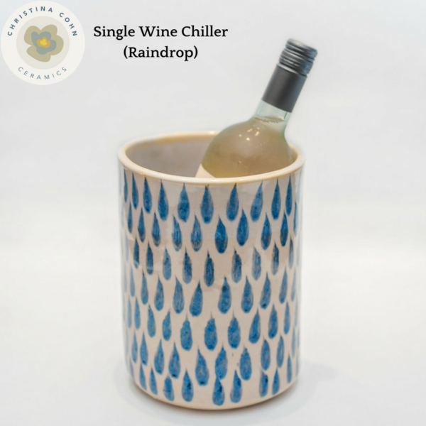 Wine Chiller