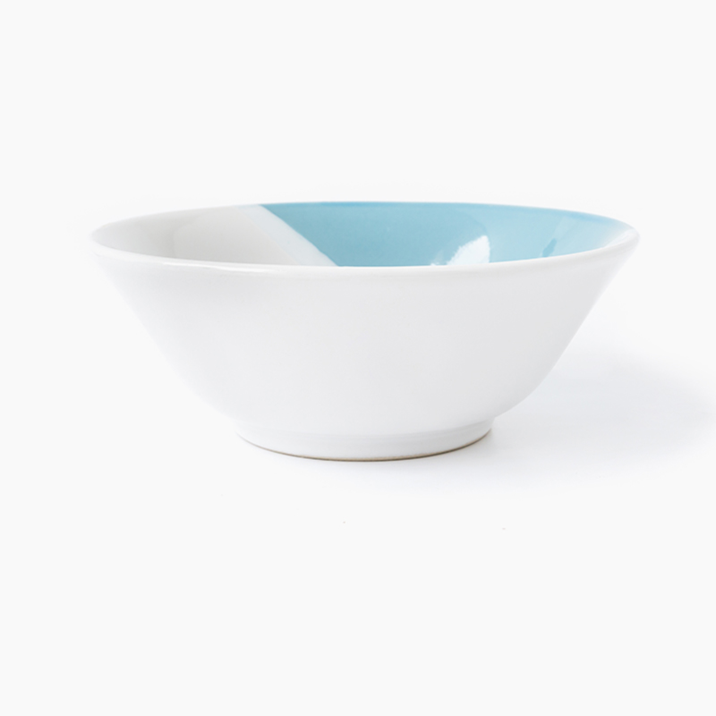 Nashville Handmade Ceramics Shop Christina Cohn Ceramics