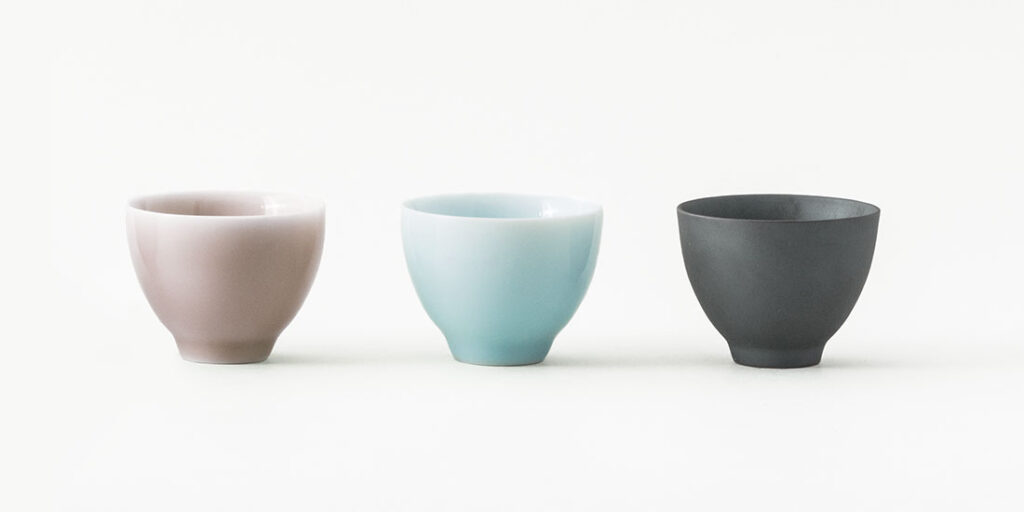 Nashville Handmade Ceramics Shop Christina Cohn Ceramics